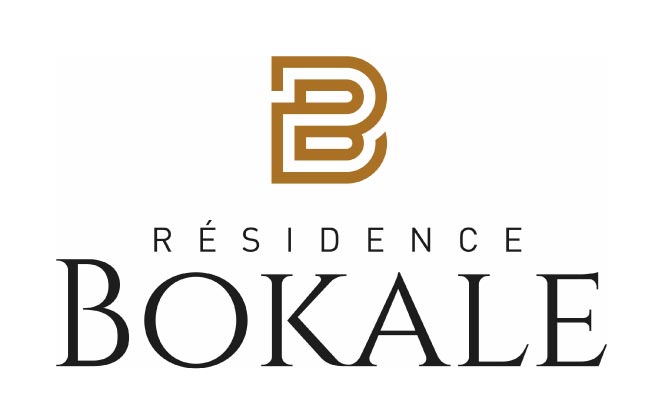 Résidence BOKALE